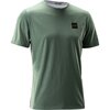Mist Green