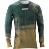 Spruce Green