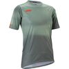 Mist Green