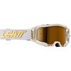 White Bronze 68 VLT