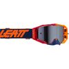 Flame Platinum 30 VLT
