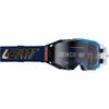 Royal Clear Adaptive 37-87 VLT