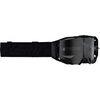 Stealth Light Grey Adaptive 28-80 VLT