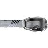 White Clear Adaptive 37-87 VLT
