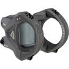 Leatt - CeraMag 8.0 Gravity Stem - Cera Grey