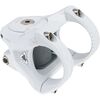 Leatt - CeraMag 8.0Ti Gravity Stem - Cera Bone