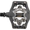 Leatt - CeraMag All Mountain 8.0 Clip-in Pedal - Cera Grey