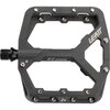 Leatt - CeraMag All Mountain 8.0 Flat Pedal - Cera Grey