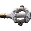 Leatt - CeraMag Endurance 8.0Ti Clip-in Pedal - Cera Bone