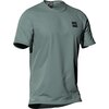 Mist Green
