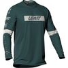 Spruce Green