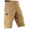 Leatt - MTB Trail 3.0 Short + Liner - Men's