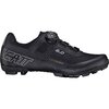 Leatt - ProClip 6.0 Endurance MTB Shoe - Black