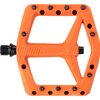 Vivid Orange