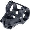 Leatt - Gravity 4.0 Stem - Black