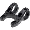 Leatt - Gravity DM 6.0 Stem - Black