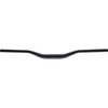 Leatt - Launch Control 4.0 Handlebar - Frost Bronze
