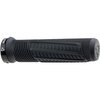 Leatt - ReaFlex 6.0 Half Waffle Grip - Black