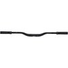 Leatt - Launch Control 6.0 35 Handlebar Kit - Blast Black