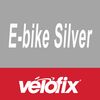 Silver Preventative Maintenance - eBike - Silver