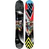 Lib Technologies - T.Rice Speedo Deeps XC2 BTX Snowboard