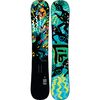Lib Technologies - Box Scratcher Snowboard