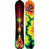 Lib Technologies - Travis Rice Goldmember Snowboard