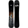 Lib Technologies - Skunk Ape Camber Snowboard - 2026 - One Color
