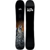 Lib Technologies - Skunk Ape Snowboard - 2026 - One Color