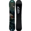 Lib Technologies - Apex Orca II Snowboard - 2027 - One Color