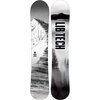 Lib Technologies - Cold Brew Snowboard - 2027 - One Color
