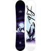 Lib Technologies - Cortado Snowboard - 2027 - Women's - One Color