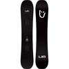 Lib Technologies - DPR Snowboard - 2027 - One Color