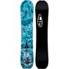 Lib Technologies - Golden Orca Snowboard - 2027 - One Color