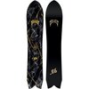 Lib Technologies - Sweet Fish Snowboard - 2027 - One Color