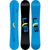Lib Technologies - Skate Banana Snowboard - 2027 - One Color