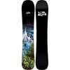 Lib Technologies - Skunk Ape Camber Snowboard - 2027 - One Color