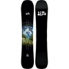 Lib Technologies - Skunk Ape Snowboard - 2027 - One Color