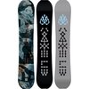 Lib Technologies - T.Rice Pro Snowboard- 2027 - One Color