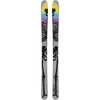 Lib Technologies - Hemi 102 Ski - 2027 - One Color