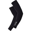 Le Col - Arm Warmers - Black