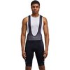 Le Col - Sport Bib Shorts II - Men's - Black/Black