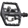 Look Cycle - X-Venture Plus Pedal