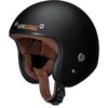 LowDown Helmets - Classic Helmet - After Midnight