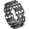 Leatherman - Tread Multi-Tool Bracelet