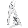 Leatherman - Crunch Multi-Tool
