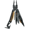 Leatherman - Mut Multi-Tool