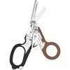 Leatherman - Raptor Multi-Tool - Coyote/Black