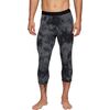 Charcoal Tie Dye