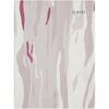 Pearl Snow Gum